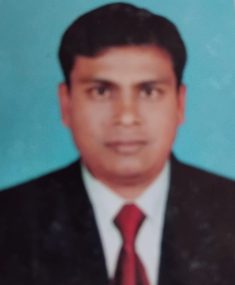 WhatsApp Image 2025-09-08 at 11.03.22 AM