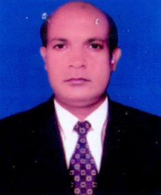 abul kalam