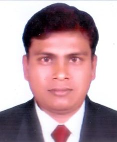 amar kumar