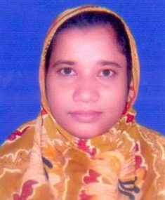 amma ara