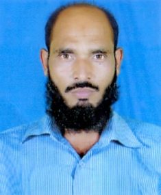 gawsul azom