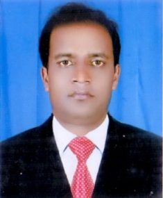golam