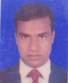 israfil