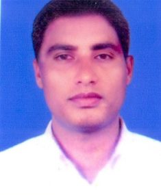 korban ali