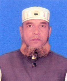 masud rana